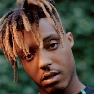 Meet your Posher, Mariah